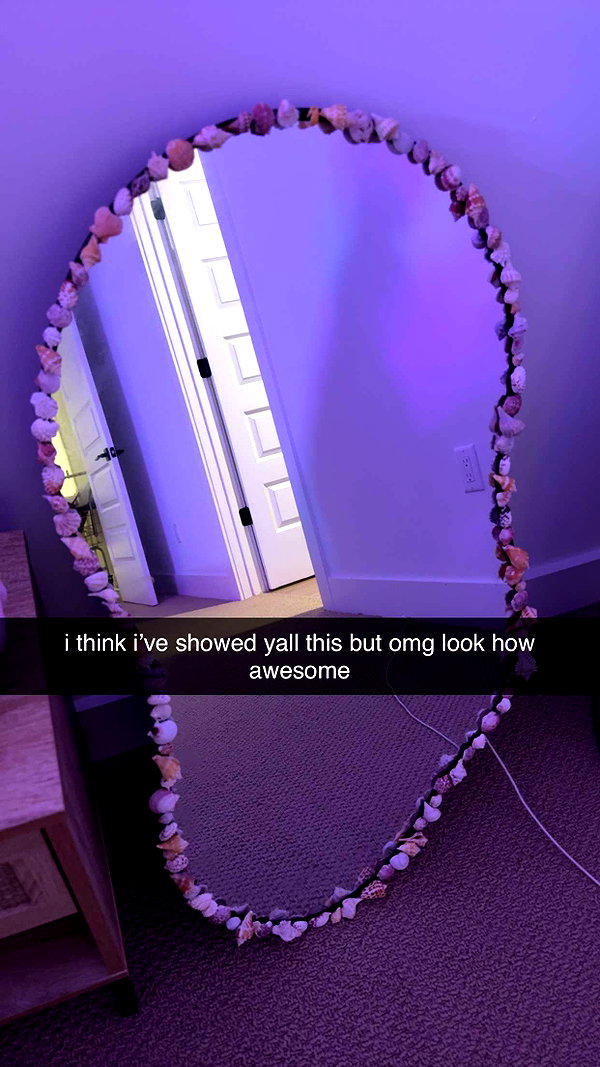 fionamaefit snapchat image archive image
