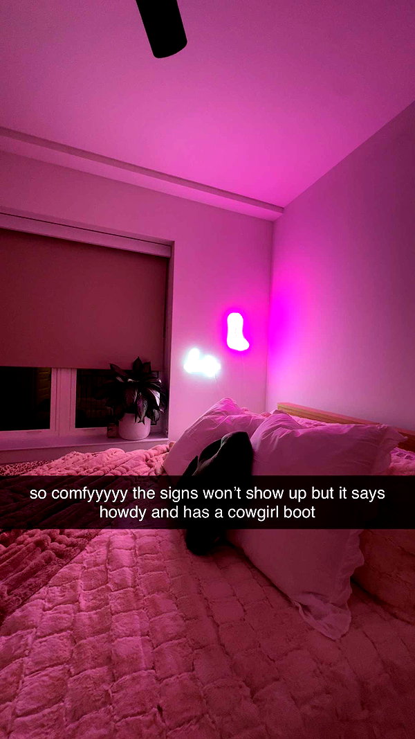 fionamaefit snapchat image archive image