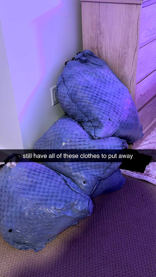fionamaefit snapchat image archive image