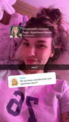 fionamaefit Altpins Profile Picture