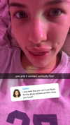 fionamaefit Altpins Profile Picture