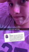 fionamaefit Altpins Profile Picture