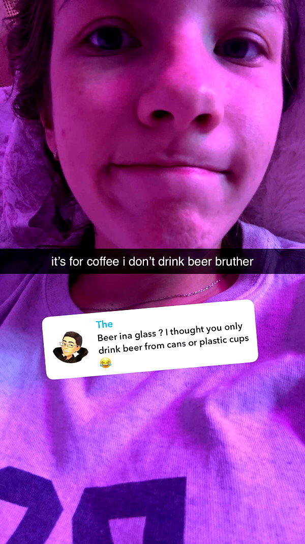 fionamaefit snapchat image archive image