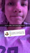 fionamaefit Altpins Profile Picture