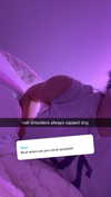 fionamaefit Altpins Profile Picture