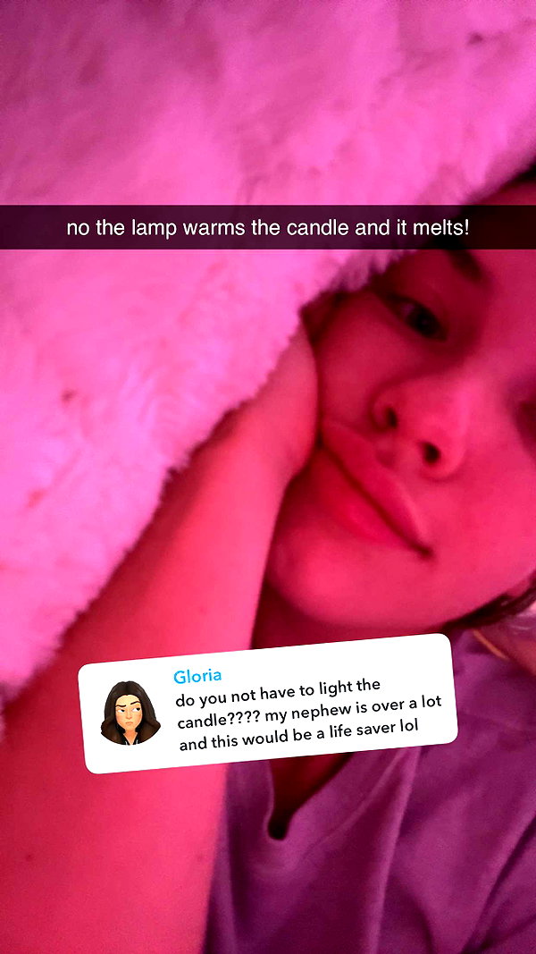 fionamaefit snapchat image archive image