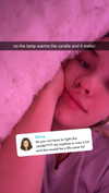 fionamaefit Altpins Profile Picture