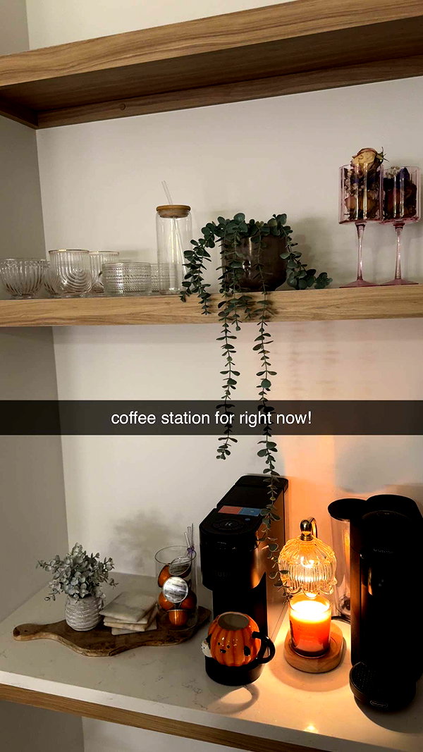 fionamaefit snapchat image archive image