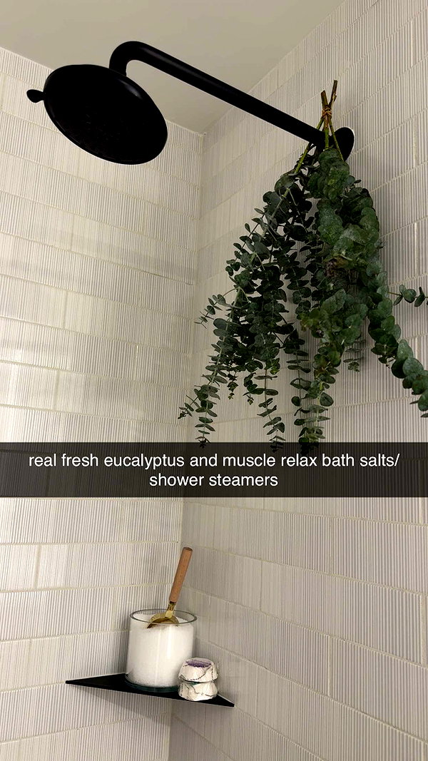 fionamaefit snapchat image archive image