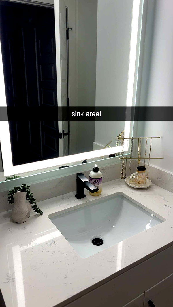 fionamaefit snapchat image archive image