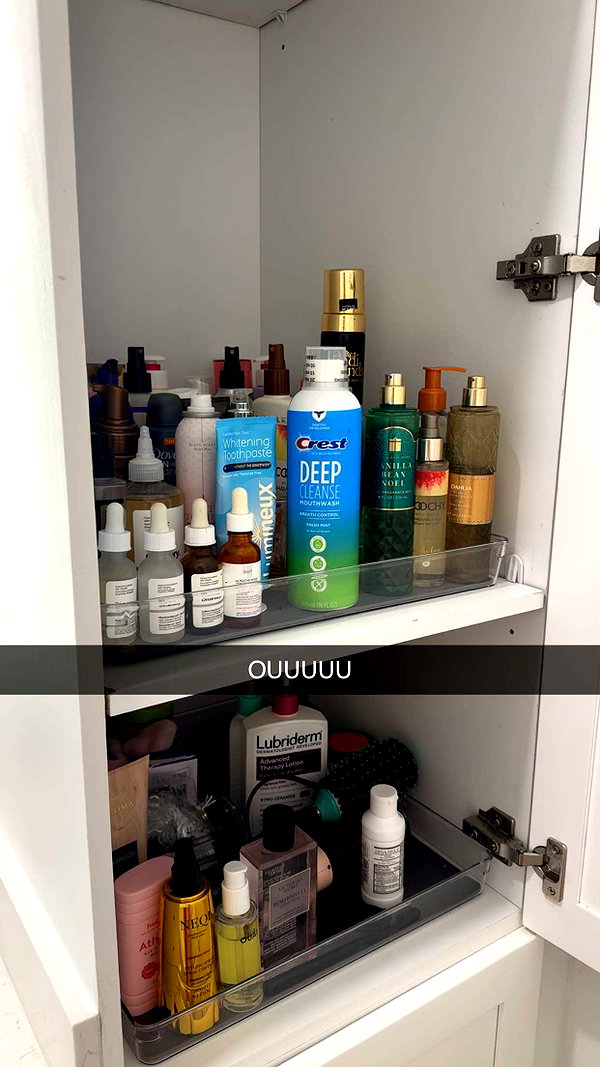 fionamaefit snapchat image archive image
