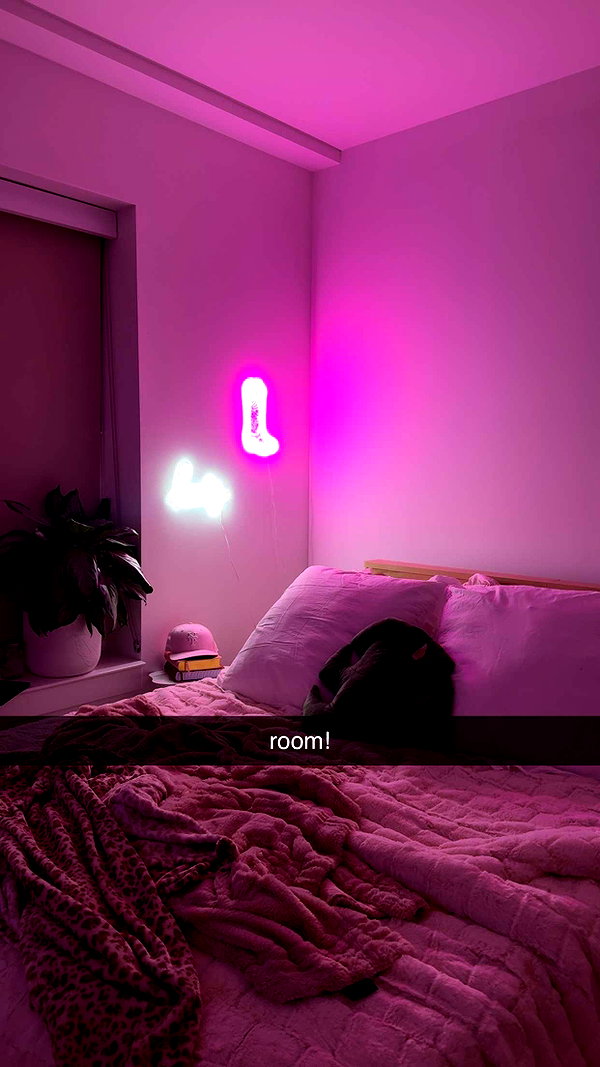 fionamaefit snapchat image archive image