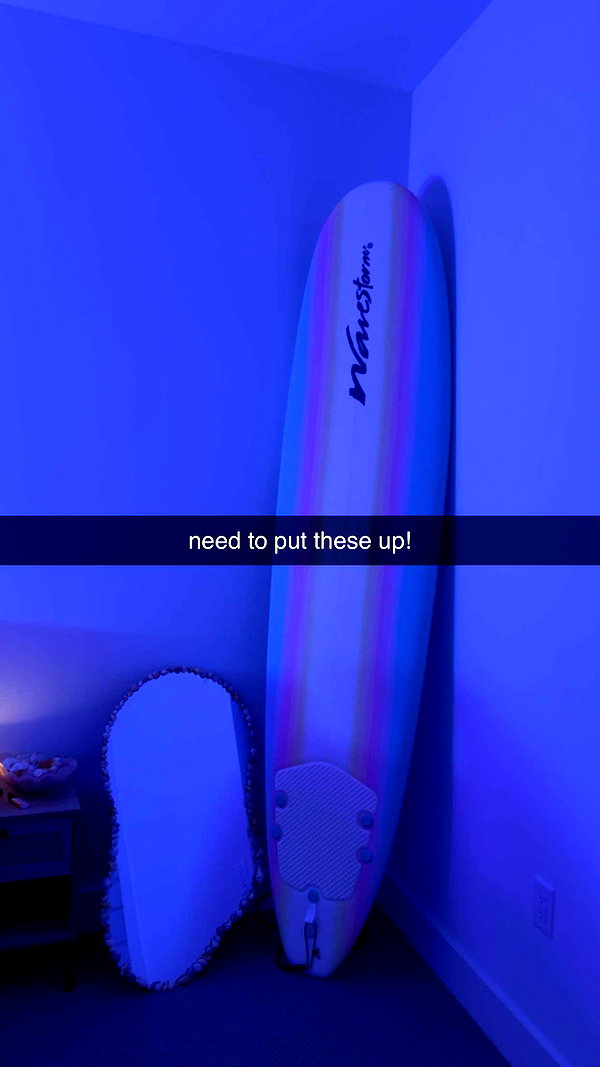 fionamaefit snapchat image archive image