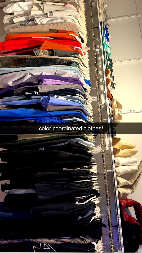 fionamaefit snapchat image archive image