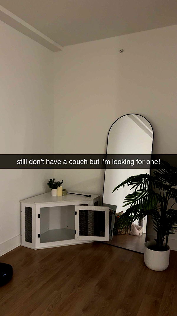 fionamaefit snapchat image archive image