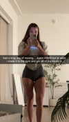 fionamaefit Altpins Profile Picture