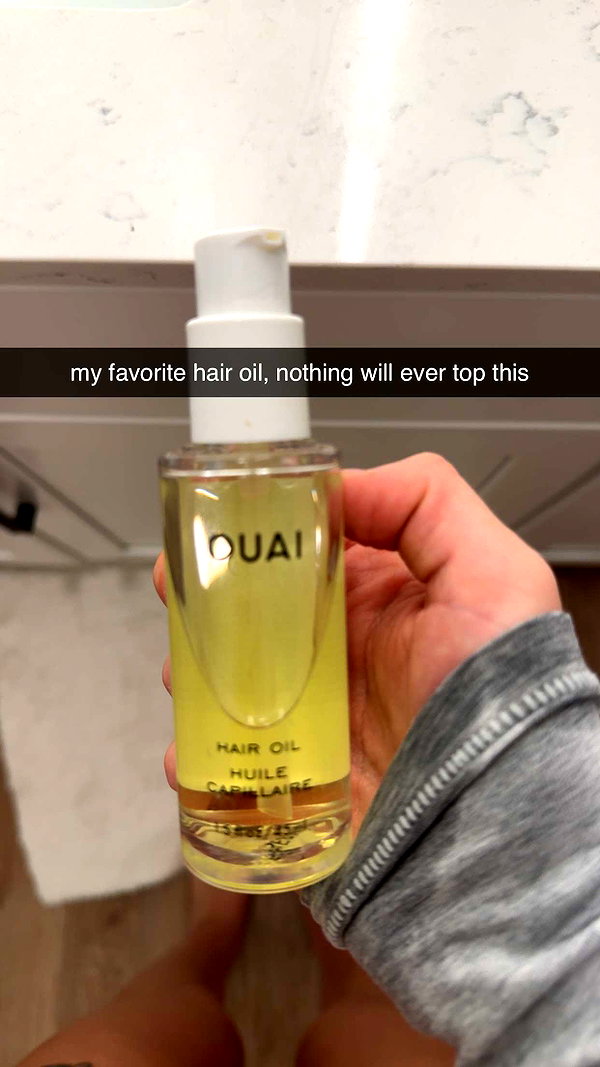fionamaefit snapchat image archive image