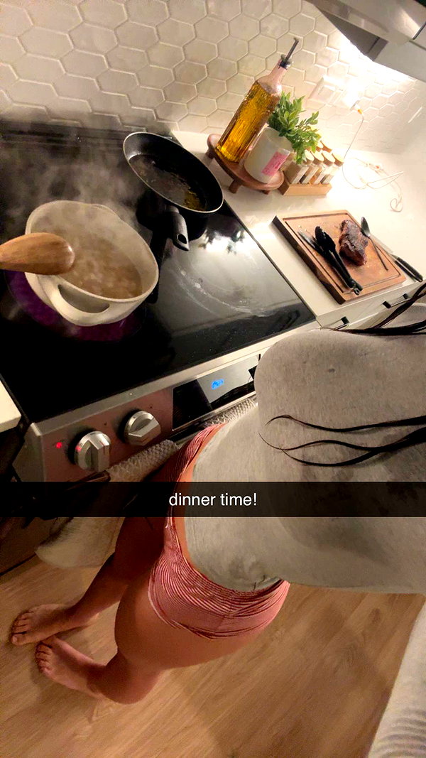 fionamaefit snapchat image archive image