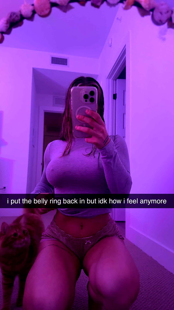 fionamaefit snapchat image archive image