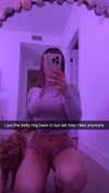 fionamaefit Altpins Profile Picture