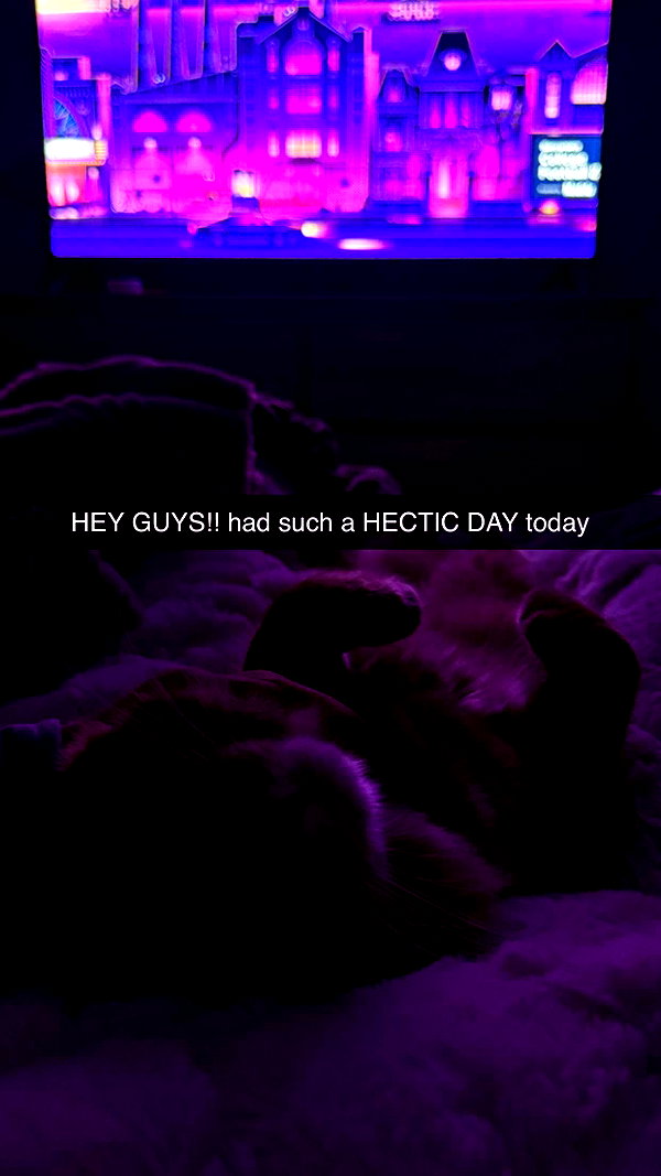 fionamaefit snapchat image archive image