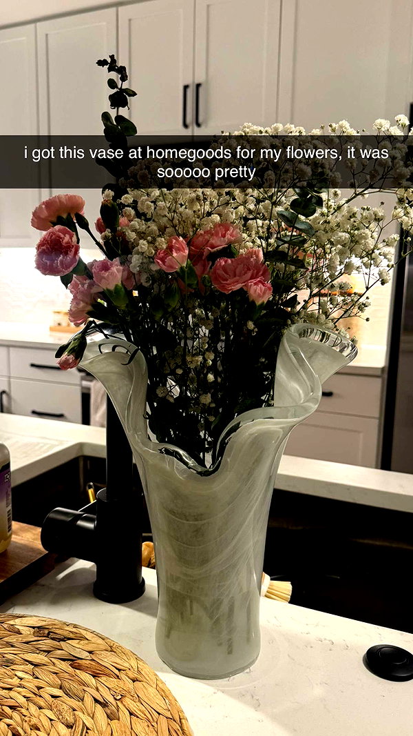 fionamaefit snapchat image archive image