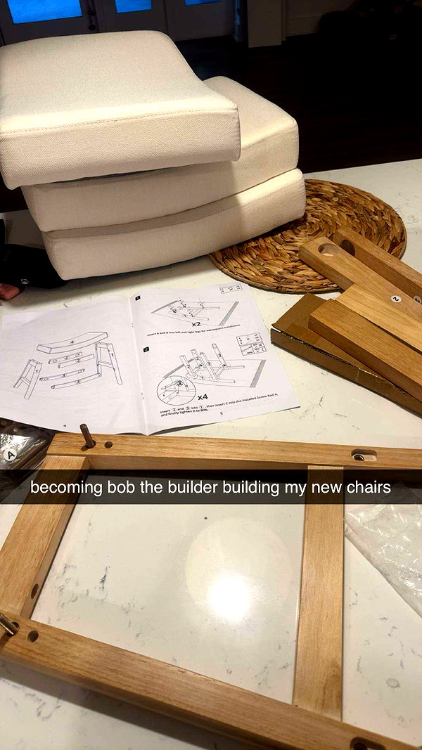 fionamaefit snapchat image archive image