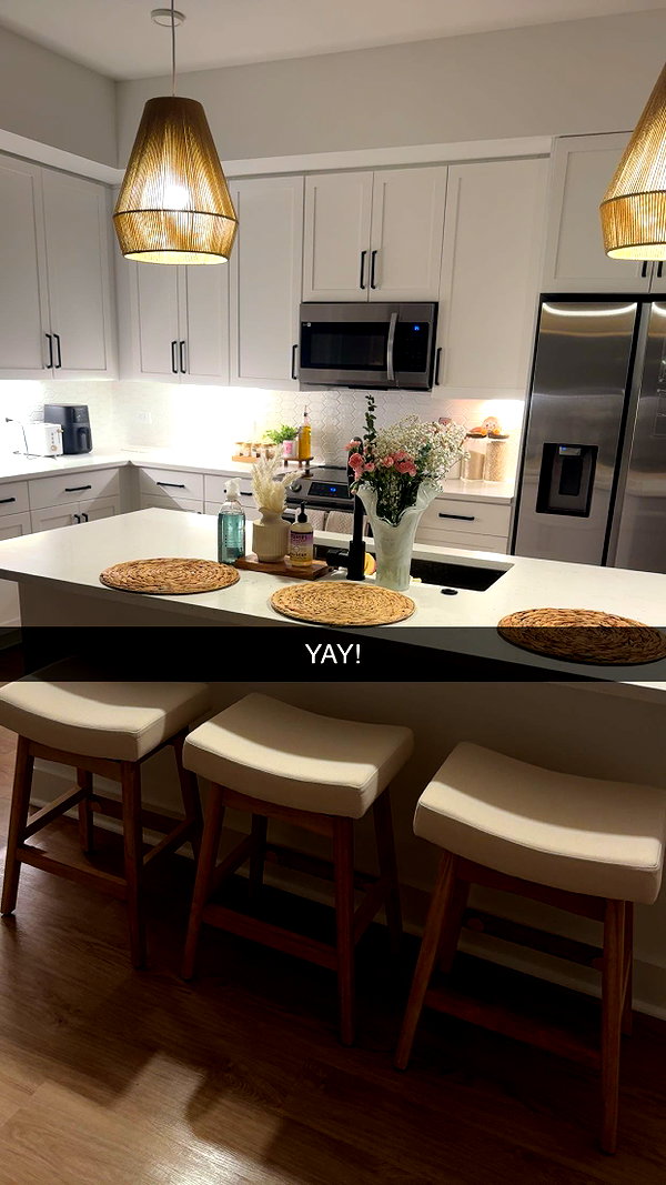 fionamaefit snapchat image archive image