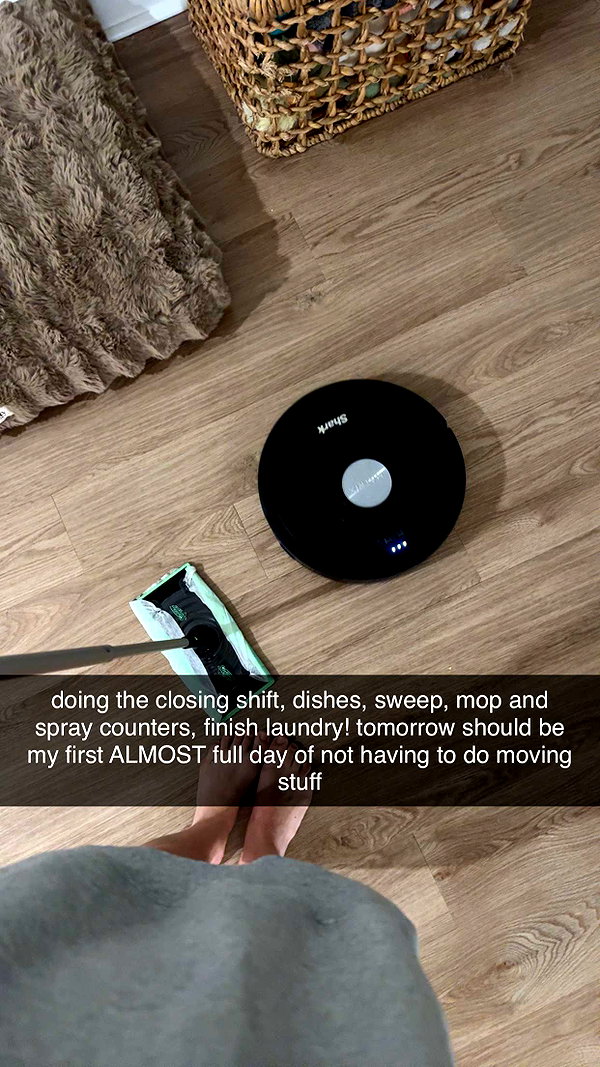fionamaefit snapchat image archive image