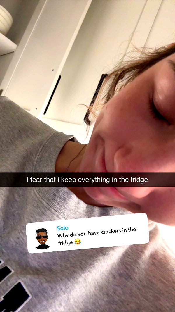 fionamaefit snapchat image archive image