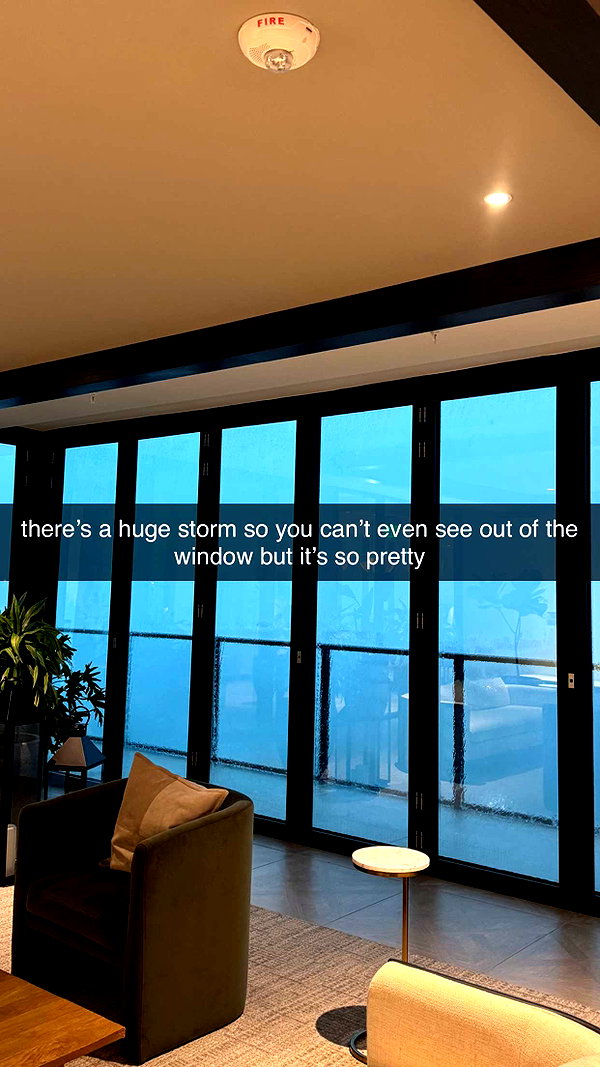 fionamaefit snapchat image archive image