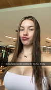 fionamaefit Altpins Profile Picture