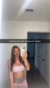 fionamaefit Altpins Profile Picture