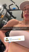fionamaefit Altpins Profile Picture