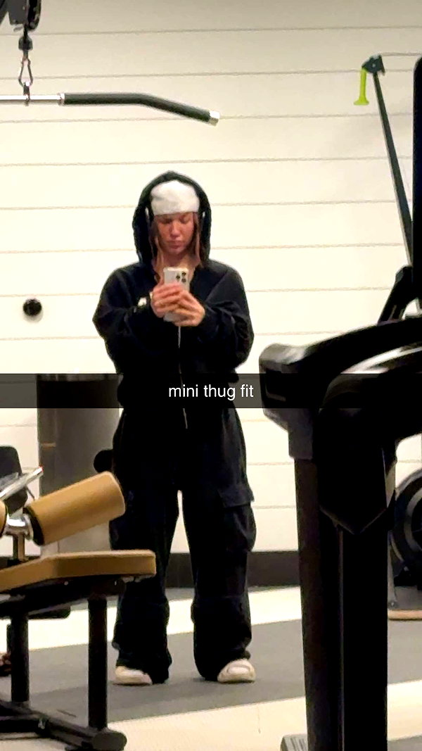 fionamaefit snapchat image archive image