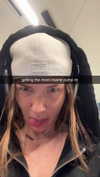 fionamaefit Altpins Profile Picture