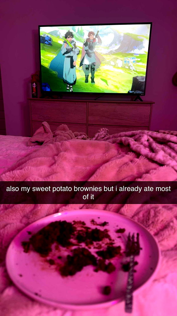 fionamaefit snapchat image archive image