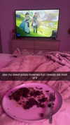 fionamaefit Altpins Profile Picture