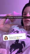 fionamaefit Altpins Profile Picture