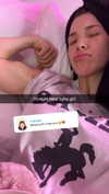 fionamaefit Altpins Profile Picture