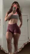 fionamaefit Altpins Profile Picture