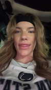 fionamaefit Altpins Profile Picture