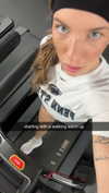 fionamaefit Altpins Profile Picture