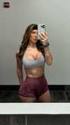 fionamaefit Altpins Profile Picture