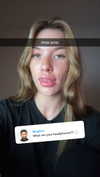 fionamaefit Altpins Profile Picture