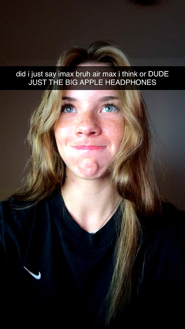 fionamaefit snapchat image archive image
