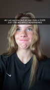 fionamaefit Altpins Profile Picture