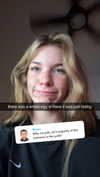 fionamaefit Altpins Profile Picture
