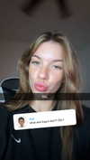 fionamaefit Altpins Profile Picture