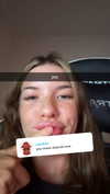 fionamaefit Altpins Profile Picture